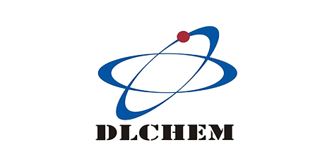 dlchem.com.vn