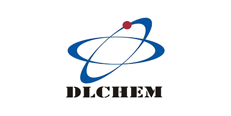 DLCHEM COMPANY