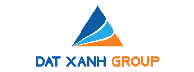 Đất Xanh Group