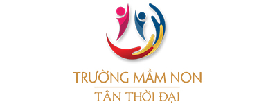 Trường Mầm Non Tân Thời Đại