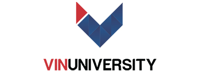 VINUniversity